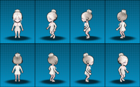 ��ѪӢ������96547