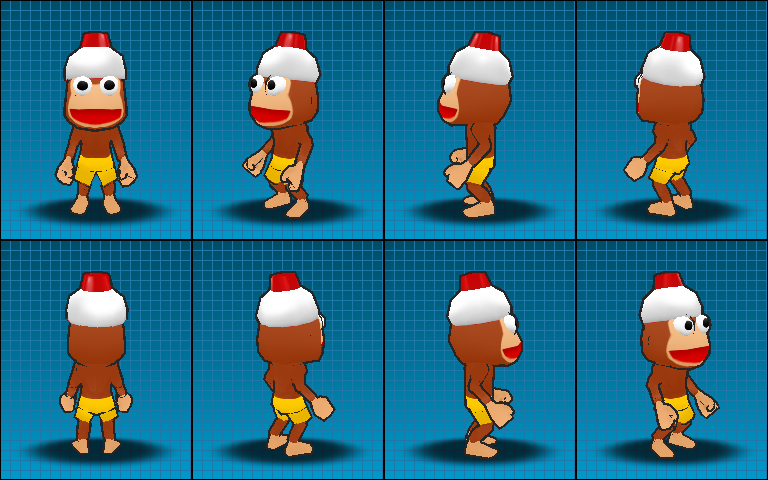 ��ѪӢ������96547