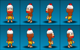 ��ѪӢ������96548