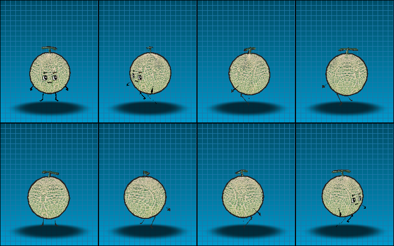 ��ѪӢ������96548