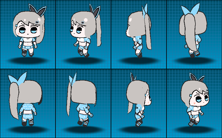 ��ѪӢ������96549