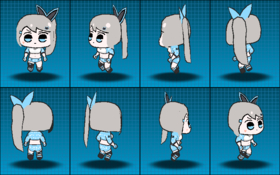 ��ѪӢ������96550