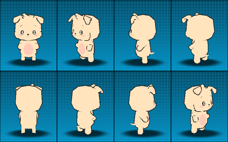 ��ѪӢ������96550