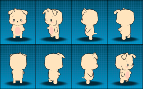 ��ѪӢ������96551