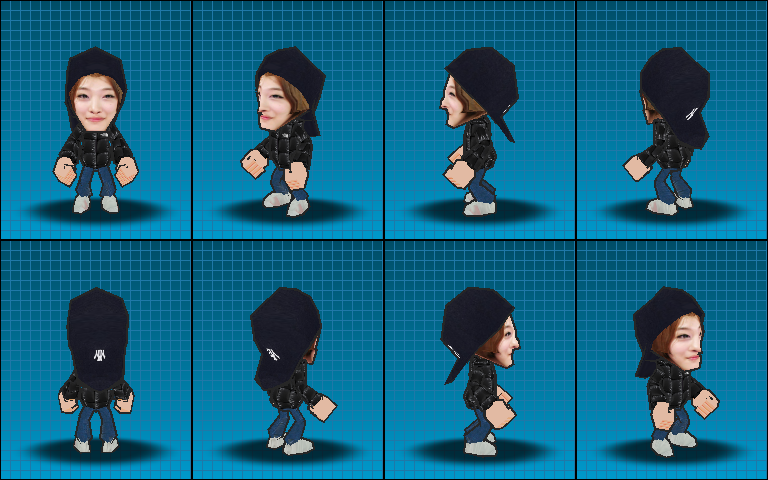 ��ѪӢ������96551