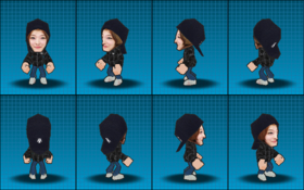 ��ѪӢ������96552