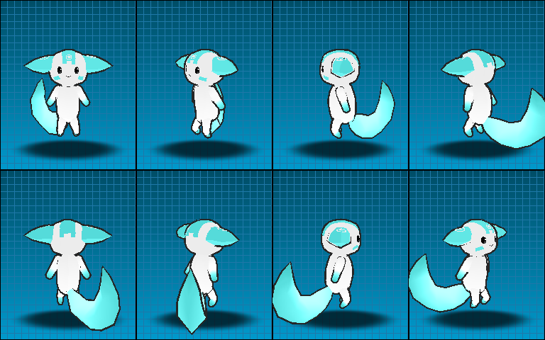 ��ѪӢ������96552