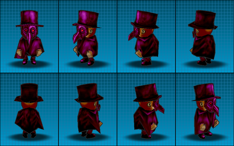 ��ѪӢ������96553