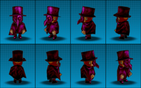 ��ѪӢ������96554