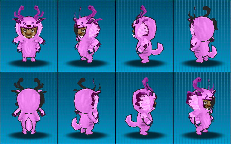 ��ѪӢ������96554