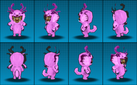 ��ѪӢ������96555