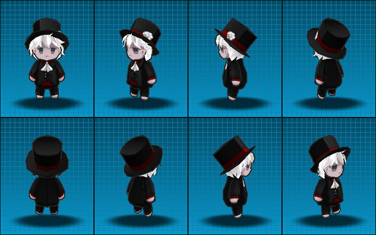 ��ѪӢ������96555