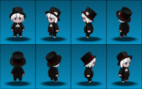 ��ѪӢ������96556