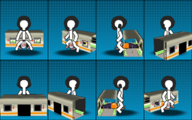 ��ѪӢ������96557