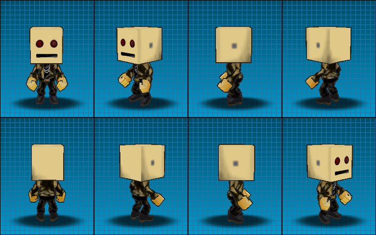 ��ѪӢ������96557