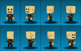 ��ѪӢ������96558