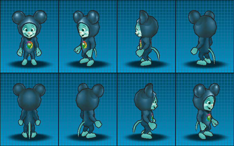 ��ѪӢ������96558