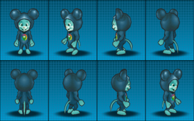 ��ѪӢ������96559