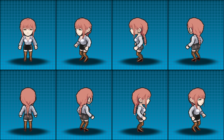 ��ѪӢ������96559