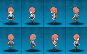 ��ѪӢ������96560