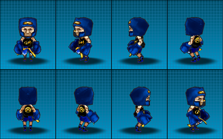 ��ѪӢ������96560