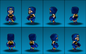 ��ѪӢ������96561