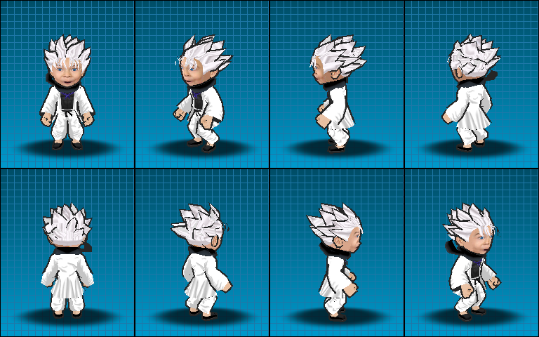 ��ѪӢ������96561