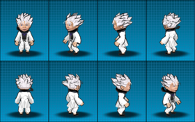 ��ѪӢ������96562