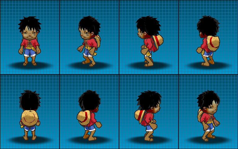 ��ѪӢ������96562