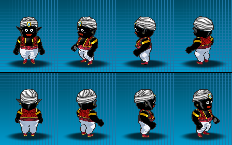 ��ѪӢ������96563