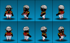 ��ѪӢ������96564