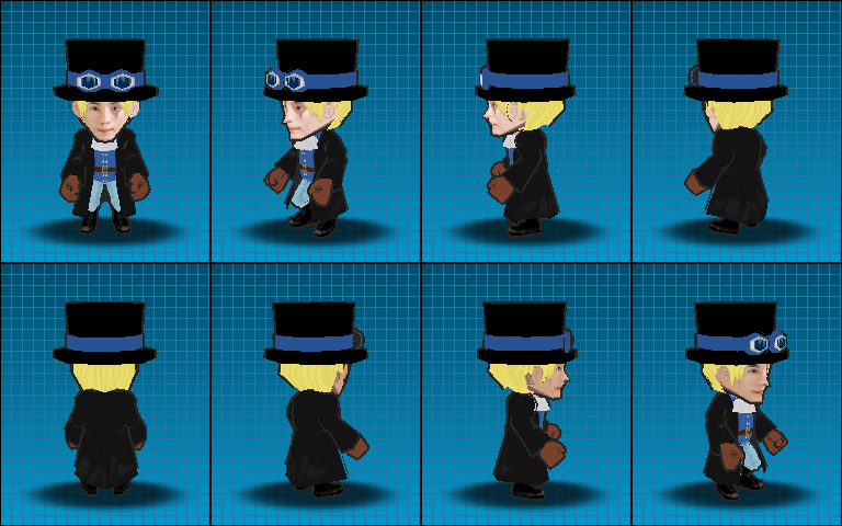 ��ѪӢ������96564