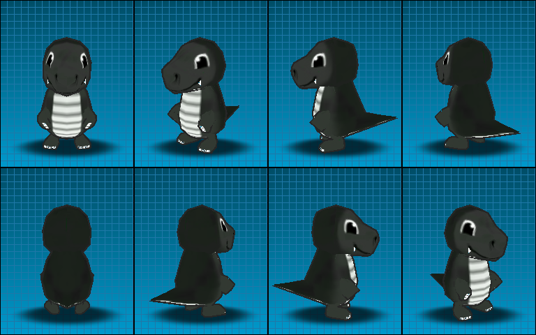 ��ѪӢ������96565