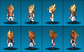 ��ѪӢ������96567