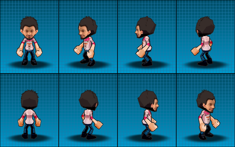 ��ѪӢ������96101