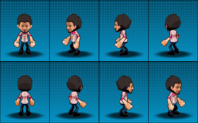 ��ѪӢ������96568