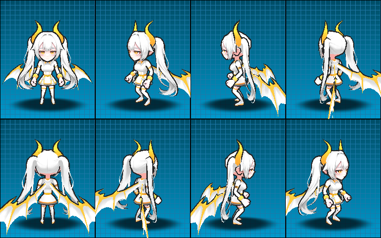 ��ѪӢ������96567