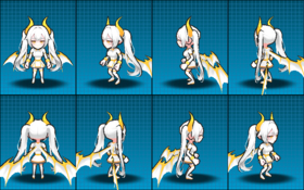 ��ѪӢ������96569