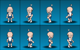 ��ѪӢ������96570