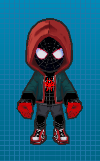 ��ѪӢ������96522