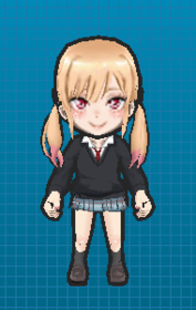 ��ѪӢ������96572