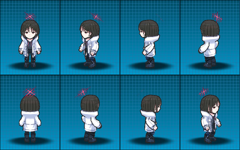 ��ѪӢ������96570