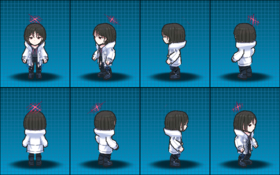 ��ѪӢ������96573