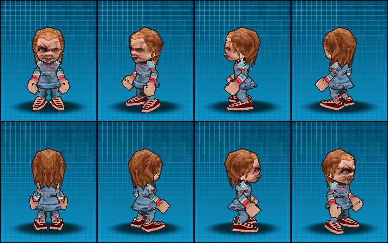 ��ѪӢ������96573