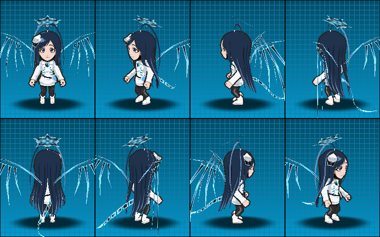 ��ѪӢ������96574