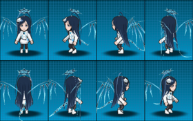 ��ѪӢ������96575