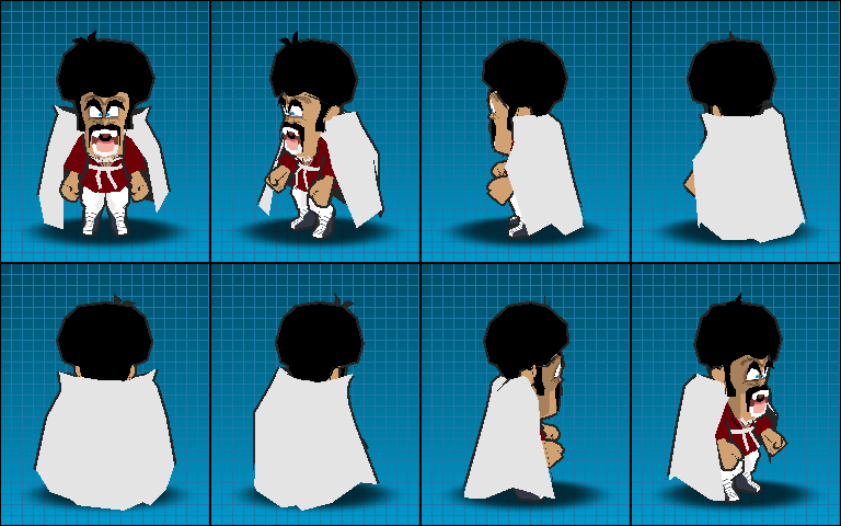 ��ѪӢ������96575