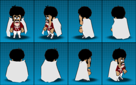 ��ѪӢ������96576