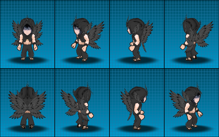 ��ѪӢ������96576