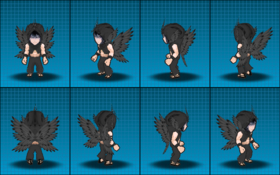 ��ѪӢ������96577